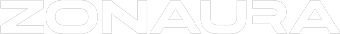 Zonaura