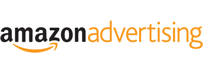 Amazon Advertising Logo